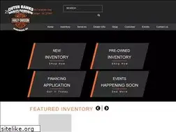 Sites similar to kittyhawkhd.com