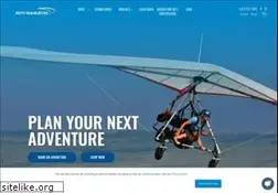 Sites similar to kittyhawkkites.com