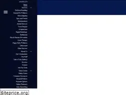 Sites similar to kittyhawkvet.com