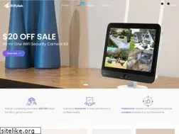 Sites similar to kittyhok.com