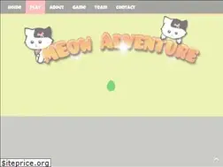 Sites similar to kittykuma.com