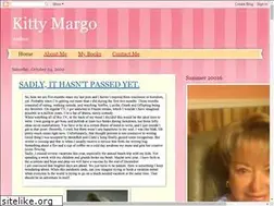 Sites similar to kittymargo.com