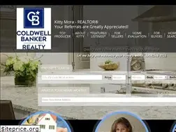 Sites similar to kittymora.com