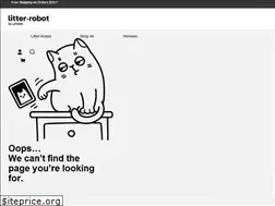 Sites similar to kittyplayzone.com