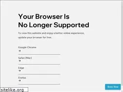 Sites similar to kittywake.co.uk