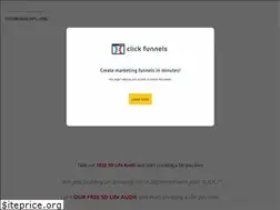 Sites similar to kittywaters.com