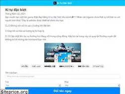 Sites similar to kitudacbiet.com