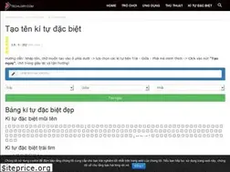 Sites similar to kitudacbiet.xyz