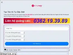 Sites similar to kituhay.com