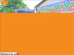 Sites similar to kitui.go.ke
