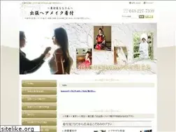 Sites similar to kitukeya73.net