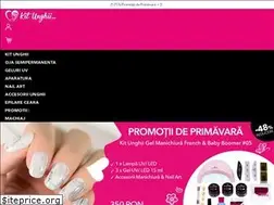 Sites similar to kitunghii.ro