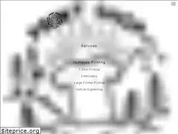 Sites similar to kituout.com