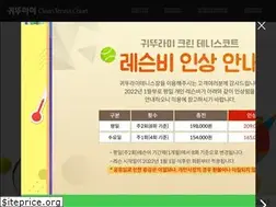Sites similar to kitutennis.co.kr