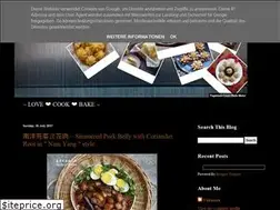Sites similar to kitwai2723.blogspot.com