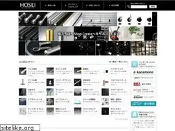 Sites similar to kitweb.co.jp