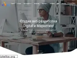 Sites similar to kitweb.pro