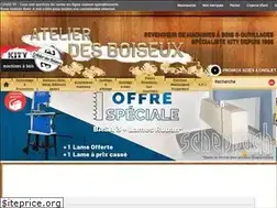 Sites similar to kity-rouen.com