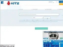 Sites similar to kitz-valvesearch.com