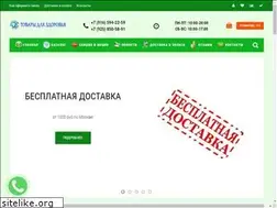Sites similar to kitza.ru