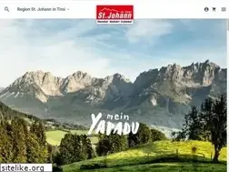 Sites similar to kitzalps.cc