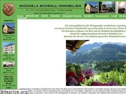 Sites similar to kitzbuehel-immobilien.at