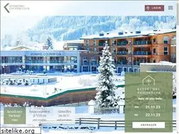 Sites similar to kitzbuehel.cc