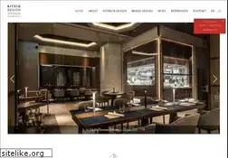 Sites similar to kitzig.com