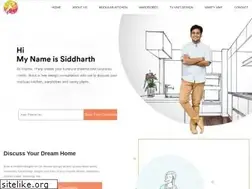 Sites similar to kitzine.in