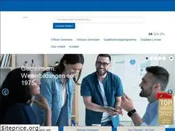 Sites similar to kitzmann.biz