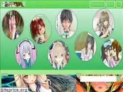 Sites similar to kiu-live.com