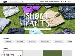 Sites similar to kiu-online.jp