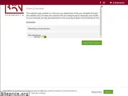 Sites similar to kiubonsai.it