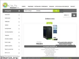 Sites similar to kiui.si