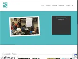 Sites similar to kiunzi.com