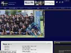 Sites similar to kiurfc.com