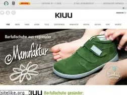 Sites similar to kiuu.de