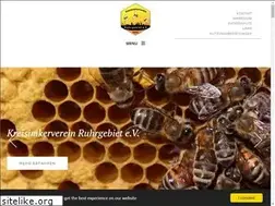 Sites similar to kiv-ruhrgebiet.de