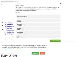 Sites similar to kiva.global