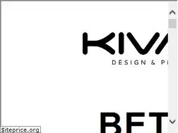 Sites similar to kivadesignprint.com.au
