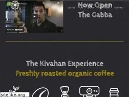 Sites similar to kivahan.com.au