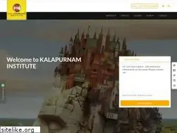 Sites similar to kivaindia.com