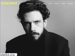 Sites similar to kivanckurkcu.com