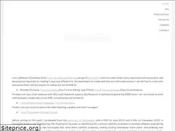 Sites similar to kivancmuslu.com