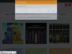Sites similar to kivapour.ie