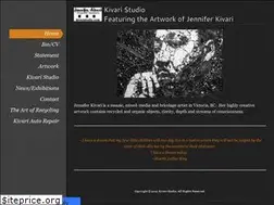 Sites similar to kivaristudio.com