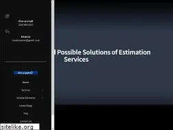 Sites similar to kivate.com