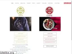 Sites similar to kivateaspa.com
