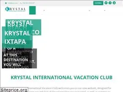 Sites similar to kivc.com