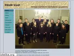 Sites similar to kivet.net